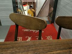 -四里沙茶面(七星西路分店)