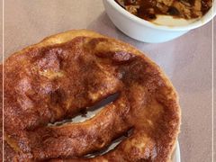 -烤肉宛饭庄(北新桥店)