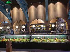 -卢布林西餐厅(万正店)