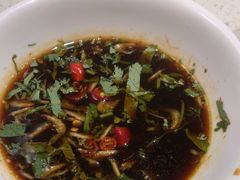 -渔夫蒸鲜(世奥湾店)