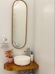 -苑苑vbeauty科技美容SPA