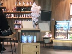 -星巴克(桂林国贸益华城店)