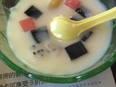 -淄博蓝海国际大饭店·蓝钻国际美食自助百汇(柳泉路店)