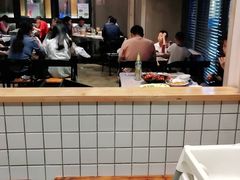 -巴厘龙虾·榜首油焖大虾(青山店)