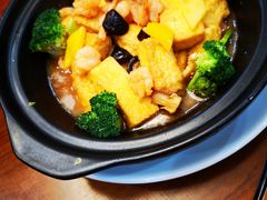 -乐在集市海鲜大排档(平潭店)