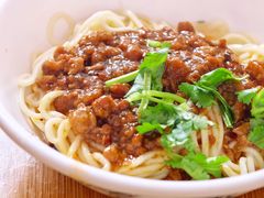 -万县面馆(高笋塘店)