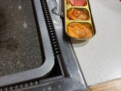 -郭记烤肉创始店(民丰大街店)