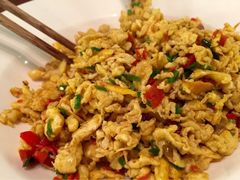 妈妈的味道-妈妈的味道(工人体育场东路店)