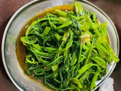 -吉英盐焗鸡(文中路店)