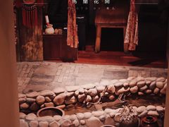 -馬蘭花開(车站大道店)