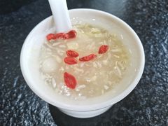 -喜洲翰林餐厅(董家百年老宅店)