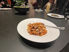 -湖滨客舍·湖北菜