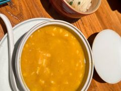 -巴蜀风·地道川菜(总店)