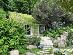 -深圳国际园林花卉博览园