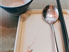 -兰溪小馆(东直门簋街店)