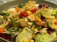 -伙靠·江浙菜(田林路店)
