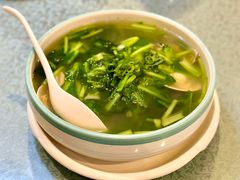 -韩记海鲜饺子旗舰店(红海新区店)