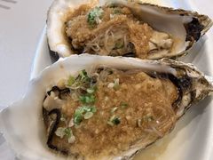 -奕景酒家· 专注大连海鲜30年(星海广场店)