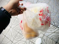 -毛华美食(清扬路店)