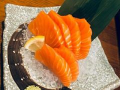 -三月居酒屋(青年大街店)