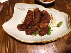 -繁·醉花亭小酒馆(鼓楼店)