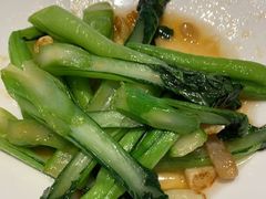 -顺味凤城·顺德菜专门店(九六广场店)