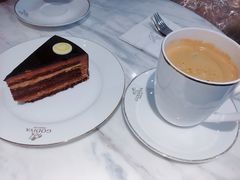 -GODIVA(王府井apm店)
