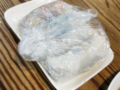 -琦记丰顺捆粄(蛇口店)