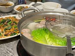 -八合里牛肉火锅(深圳光明大仟里二店)
