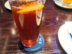 -bluefrog蓝蛙(皇庭广场店)