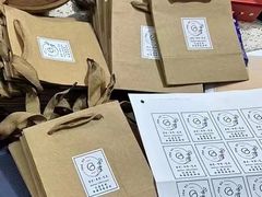 -印好优品(凯旋品牌店)