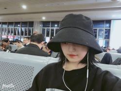 -刘娟美甲沙龙