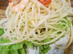 -黄珍珍泰国菜馆(庄士伦敦广场店)