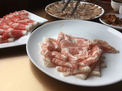 -三江真味火锅(湘江店)