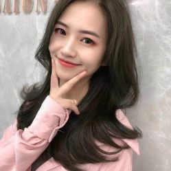 -ON STAR SALON