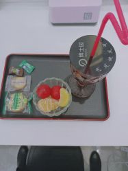 -博士园养发馆
