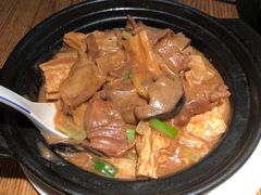 -小和庆·知味(首铸万科店)