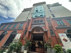 -福照楼汽锅鸡·云南菜(南屏街护国门店)