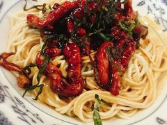 -腔调面(斜土路店)