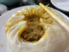 -静海楼(学田店)