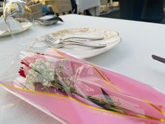 -三利音·浦之舟(滨江大道店)