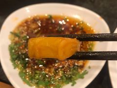 -川成串·自助串串香火锅(朝阳店)