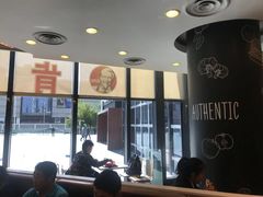 -肯德基(津滨店)