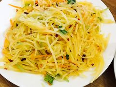 -金鹏鱼肉馆