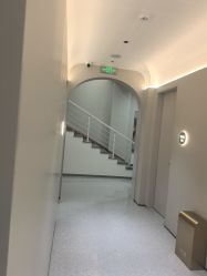 -美莱医疗美容医院