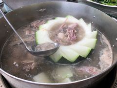 -南海鸽天下(肇庆店)