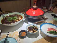 -王妈热卤·川味馆(海昌店)