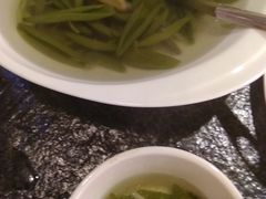 西湖莼菜汤-杭苑(正佳广场店)