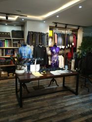 -优刻西服西装定制(金轮国际广场店)