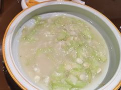 -火宫殿·湘菜小吃·商务宴请·生日聚会(东塘店)